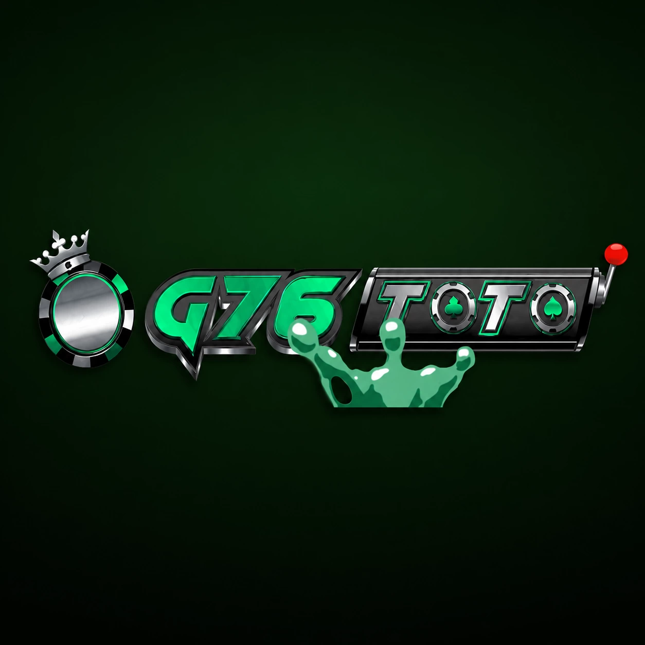 Review Aplikasi g76toto Versi Terbaru APK Resmi — ikon aplikasi