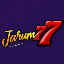 Download jarum77 APK untuk Android APK Resmi — ikon aplikasi