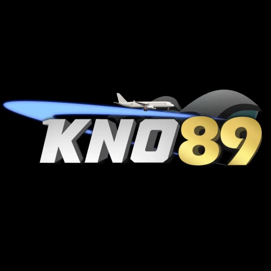 kno89 App APK Terbaru APK Resmi — ikon aplikasi