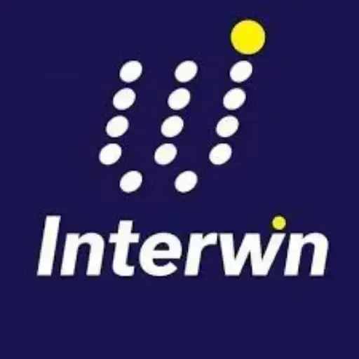 Download lnterwin APK untuk Android APK Resmi — ikon aplikasi