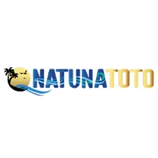 natunatoto App APK Terbaru APK Resmi — ikon aplikasi