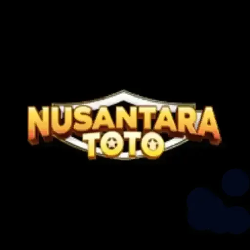 Review Aplikasi nusantaratoto APK Resmi — ikon aplikasi