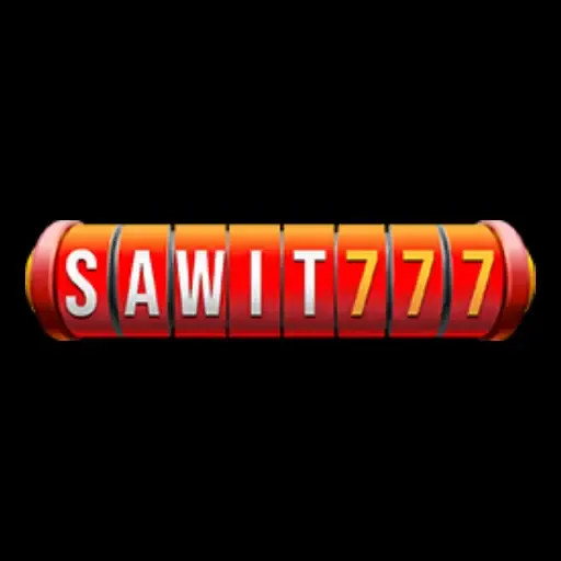 Review Aplikasi sawit777 APK Resmi — ikon aplikasi