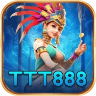 Download ttt888 APK untuk Android APK Resmi — ikon aplikasi