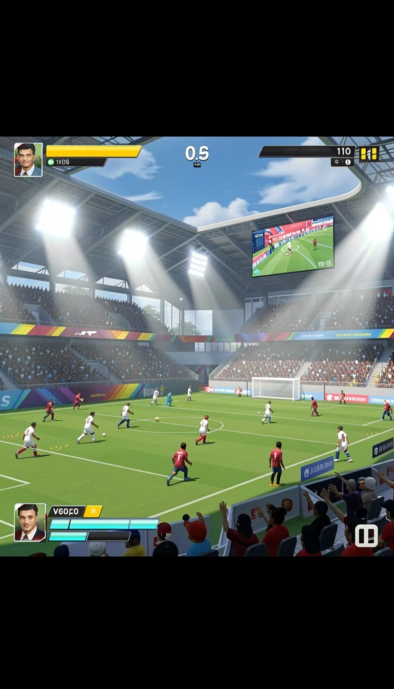 Screenshot Review Aplikasi gim777 nomor 2