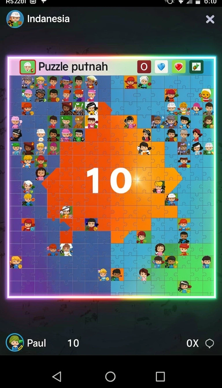 Screenshot Review Aplikasi idr108 Versi Terbaru nomor 1