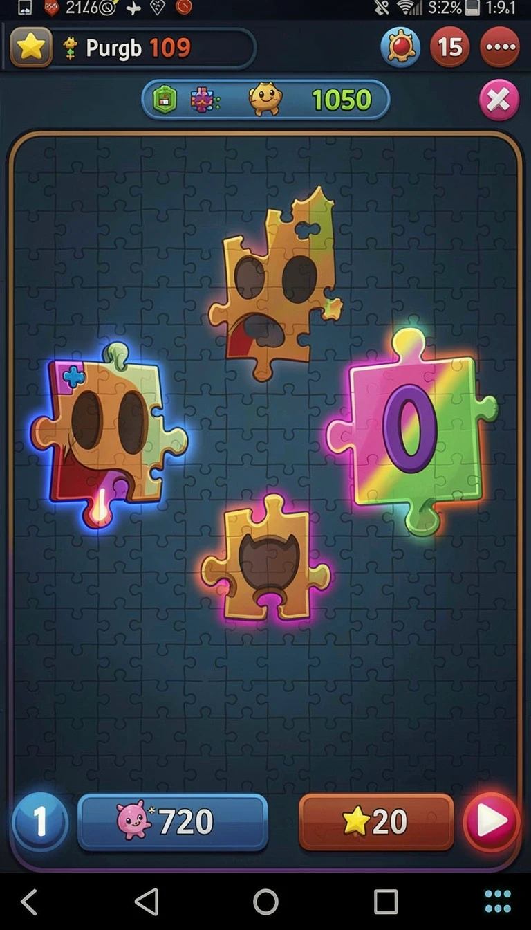Screenshot Review Aplikasi maxslot88 nomor 3