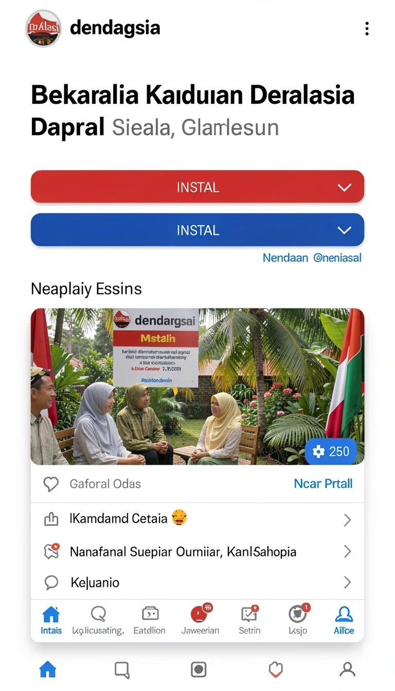 Screenshot Review Aplikasi agung11 nomor 1