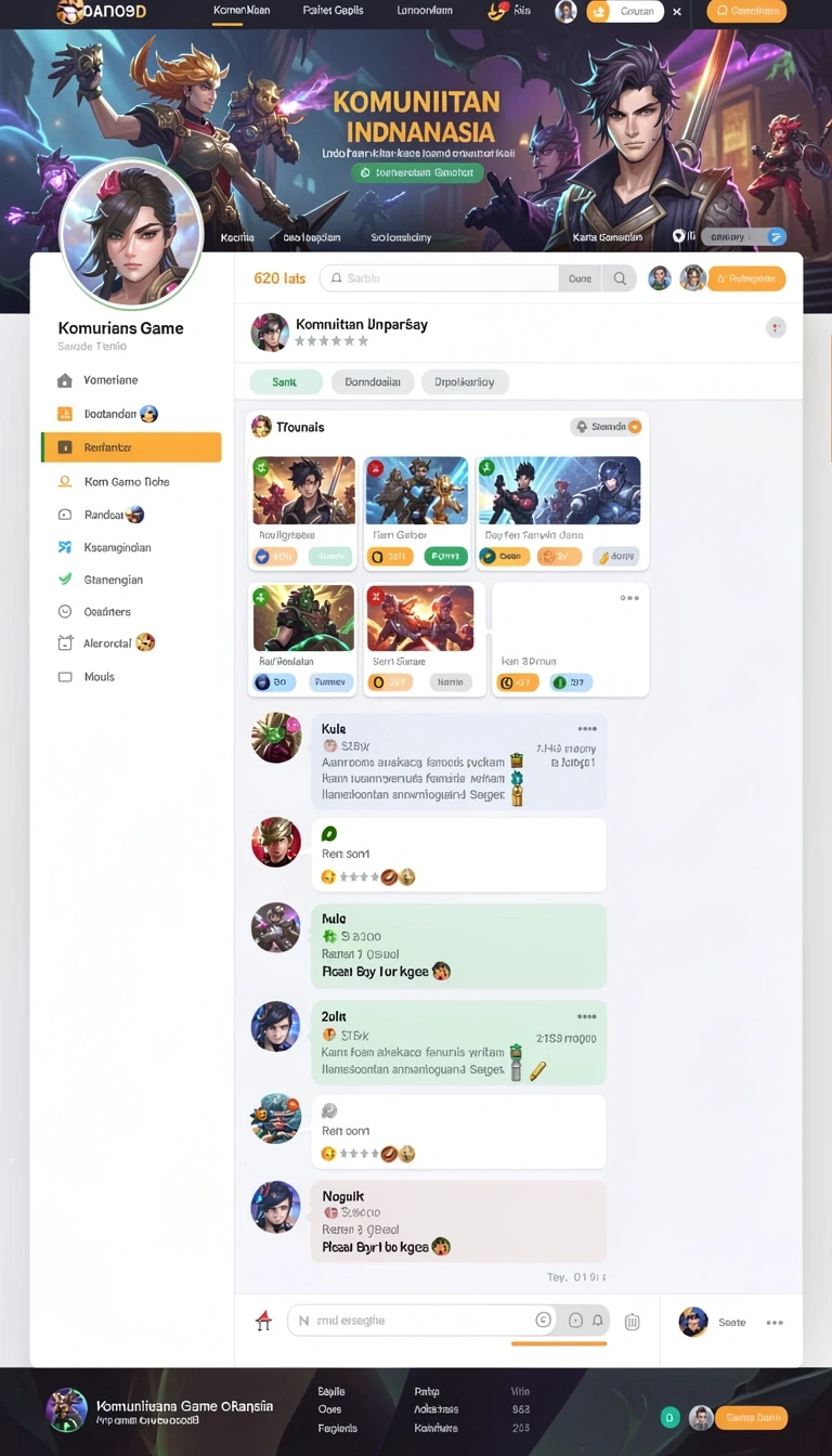 Screenshot Review Aplikasi 555f nomor 2