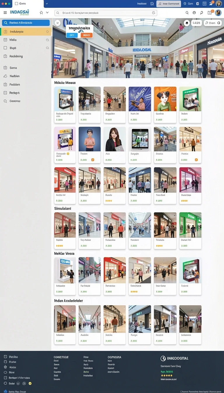 Screenshot Review Aplikasi wisdomtoto nomor 3