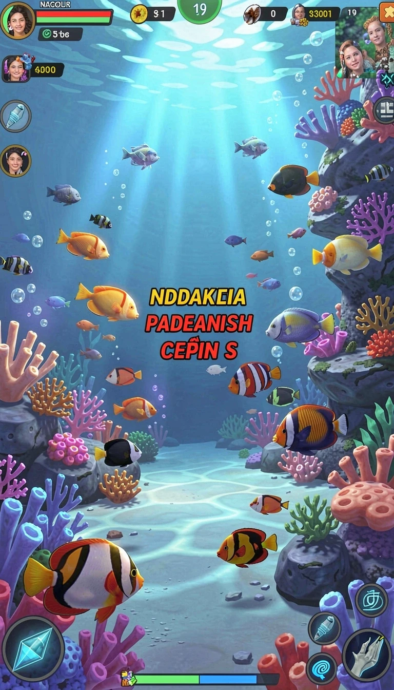 Screenshot Review Aplikasi ut77 nomor 3