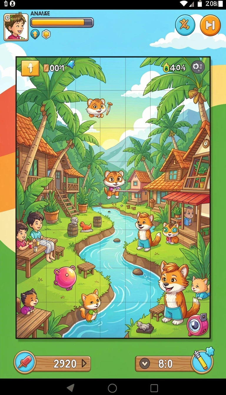 Screenshot Review Aplikasi g76toto Versi Terbaru nomor 3