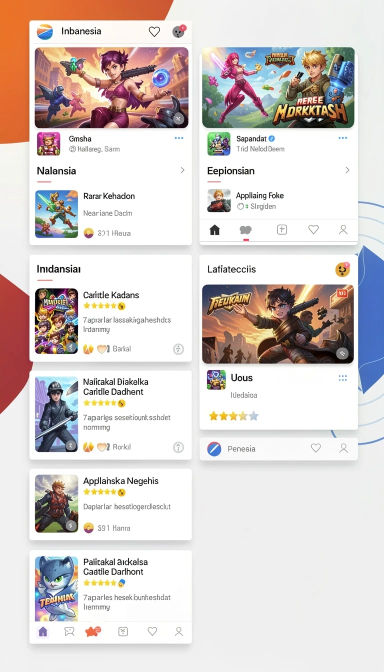 Screenshot Review Aplikasi qqstar88 nomor 1