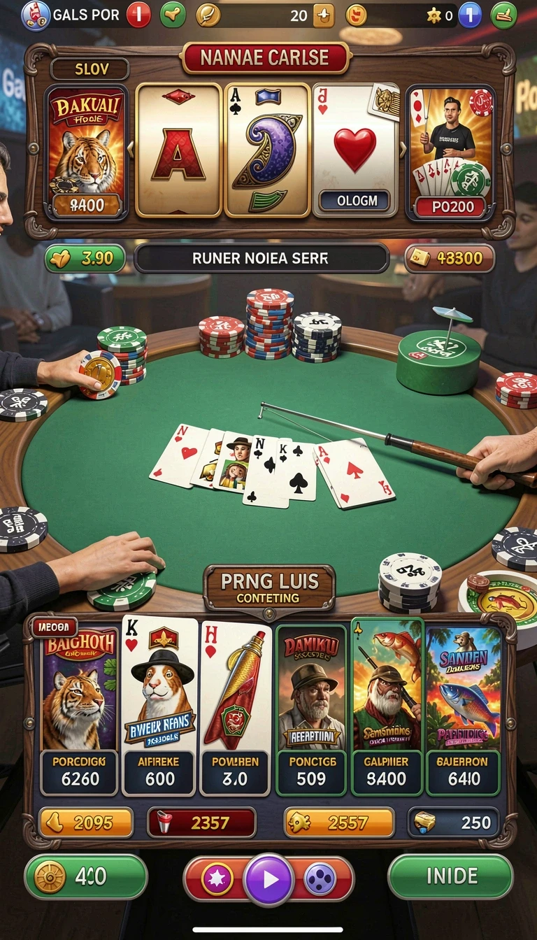 Screenshot Download toto80 APK untuk Android nomor 3