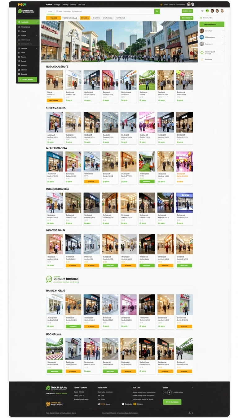 Screenshot Review Aplikasi indslot nomor 3