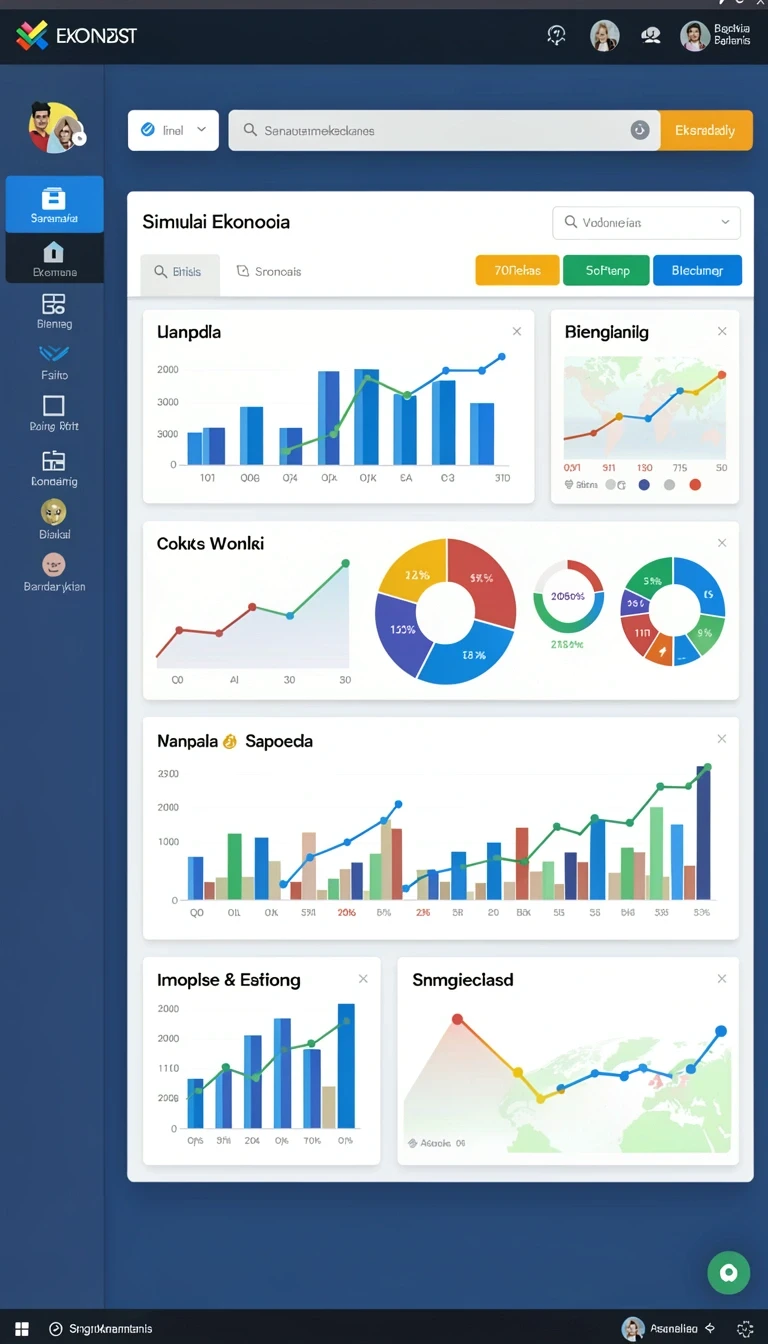 Screenshot Review Aplikasi catur777 nomor 3