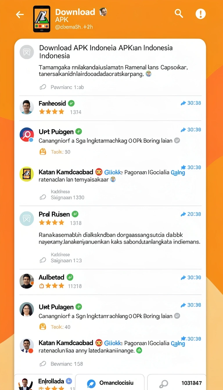 Screenshot Review Aplikasi fixplay666 nomor 3