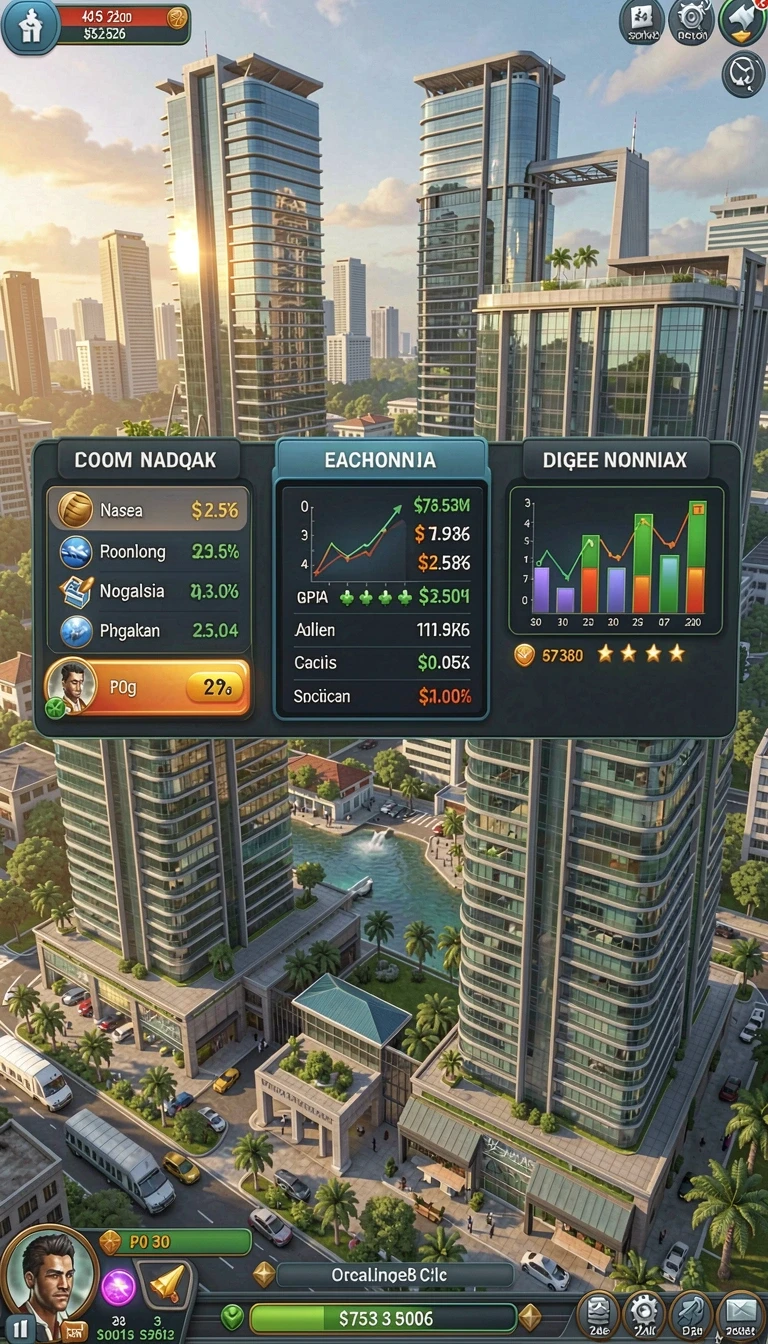 Screenshot Review Aplikasi batman138 nomor 3