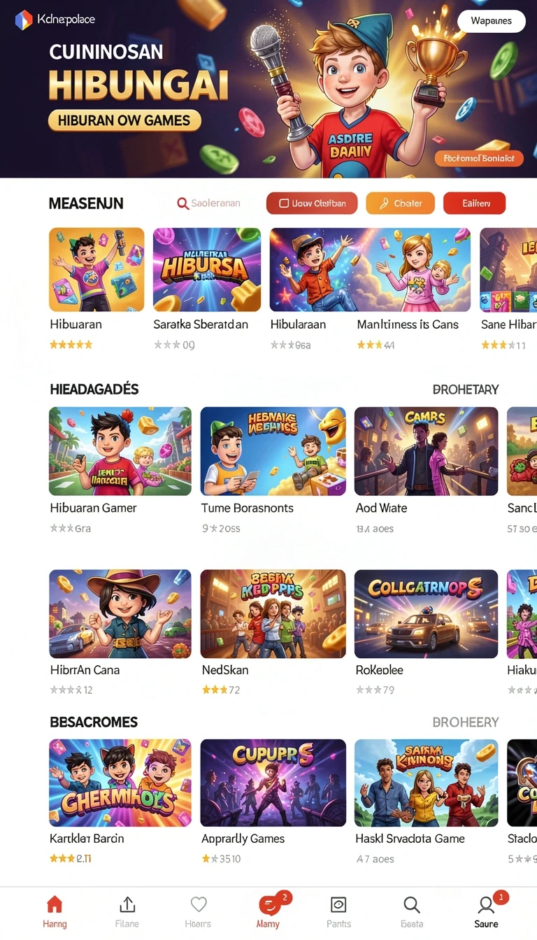 Screenshot Review Aplikasi kurniatoto nomor 3