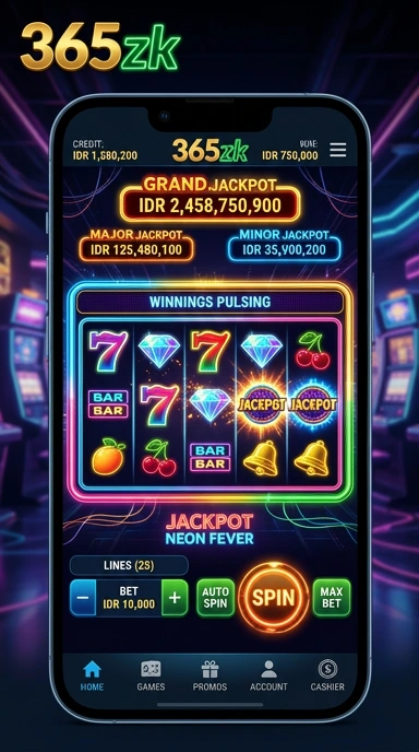 Screenshot Review Aplikasi fixplay666 nomor 2