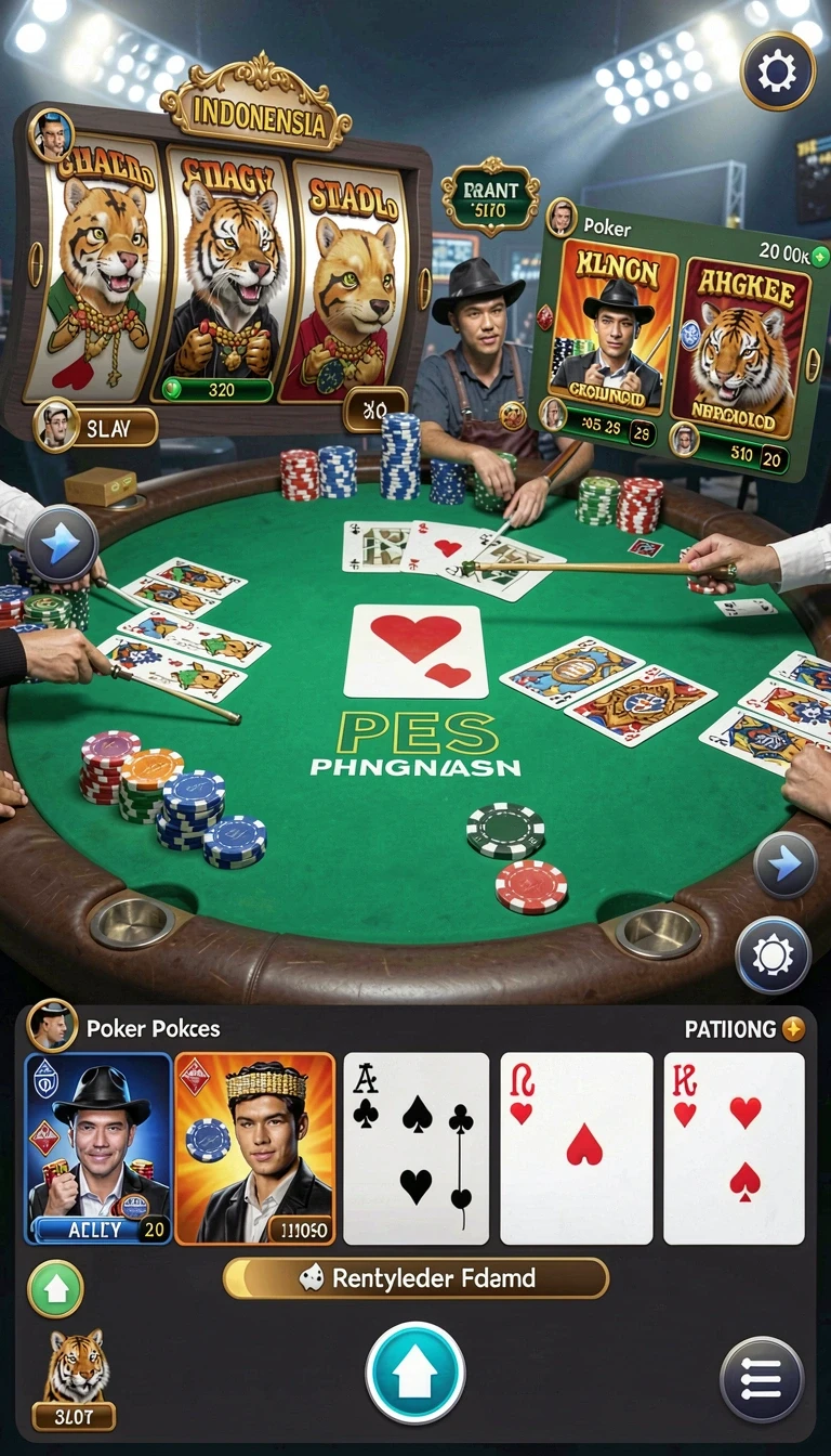 Screenshot Review Aplikasi wa369 nomor 3