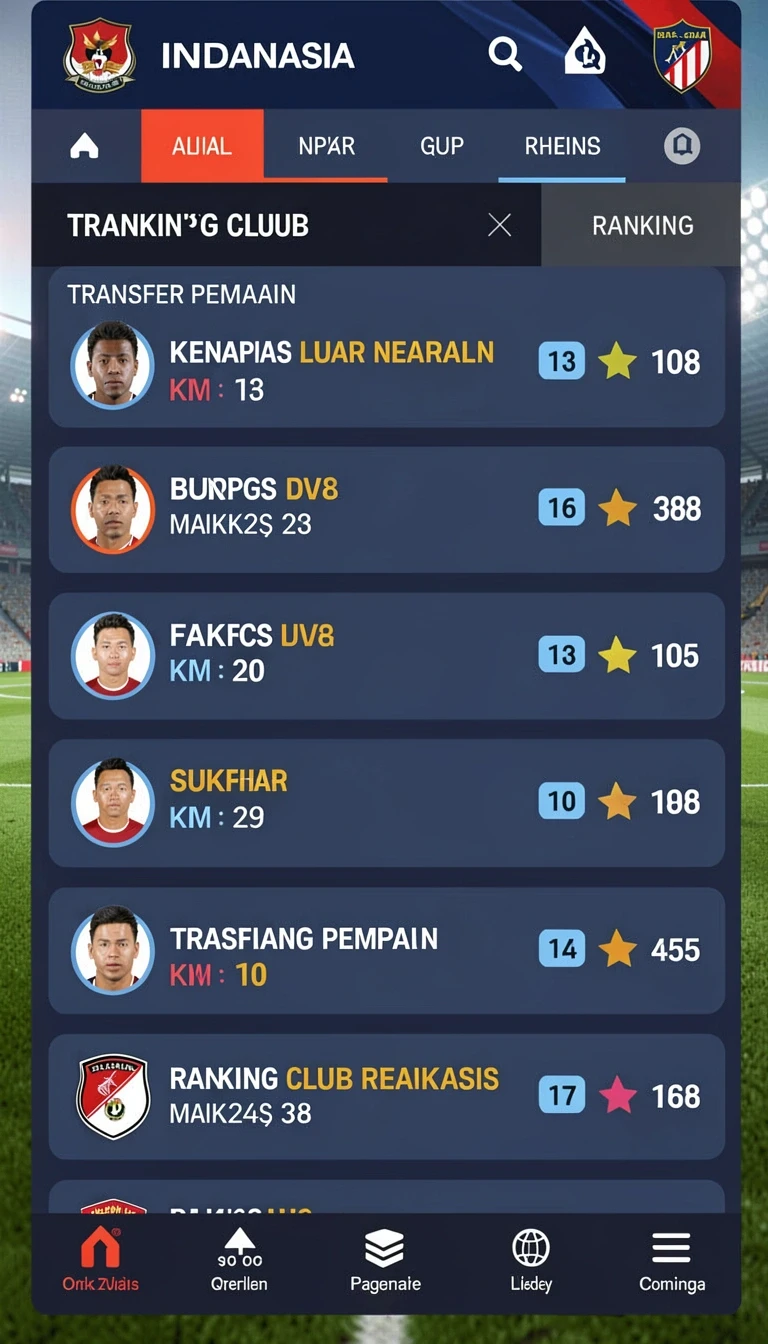 Screenshot Review Aplikasi e88 nomor 2