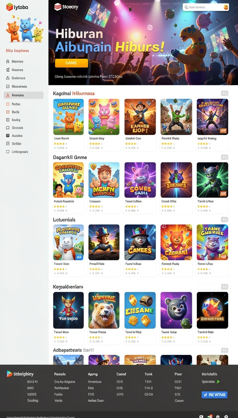 Screenshot Review Aplikasi rajabuaya89 nomor 1