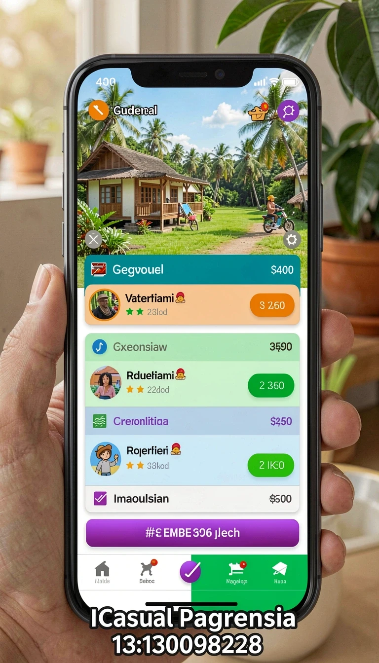 Screenshot Review Aplikasi 898a Versi Terbaru nomor 2