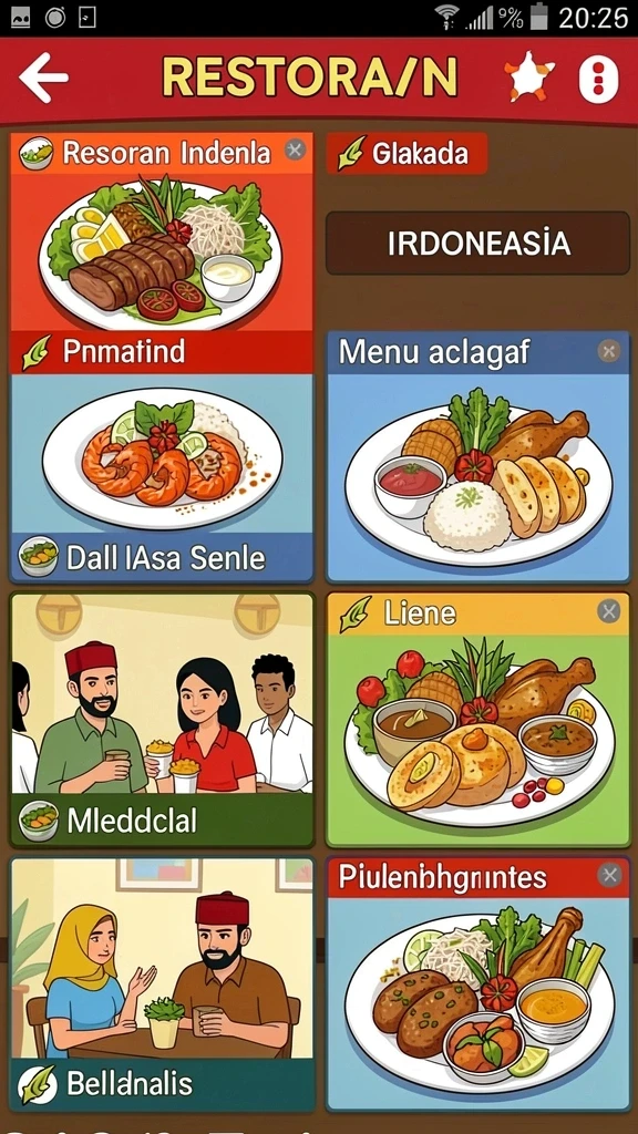 Screenshot Review Aplikasi ape77 nomor 3