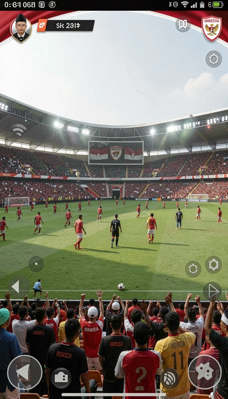 Screenshot Review Aplikasi spingila nomor 3