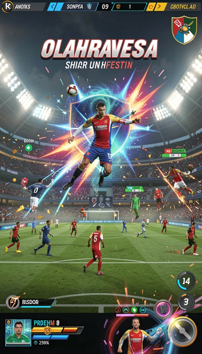 Screenshot Review Aplikasi 55kbet Versi Terbaru nomor 2