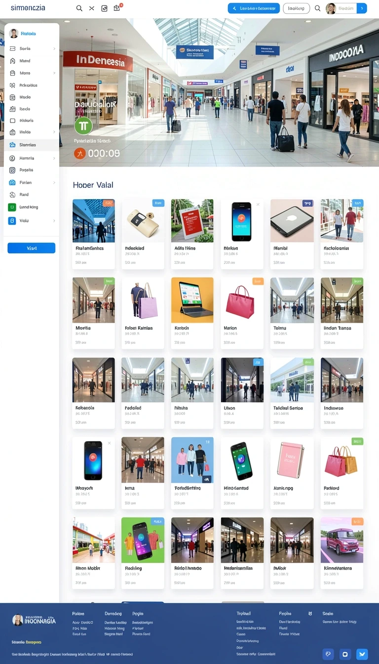 Screenshot Review Aplikasi win88 nomor 3