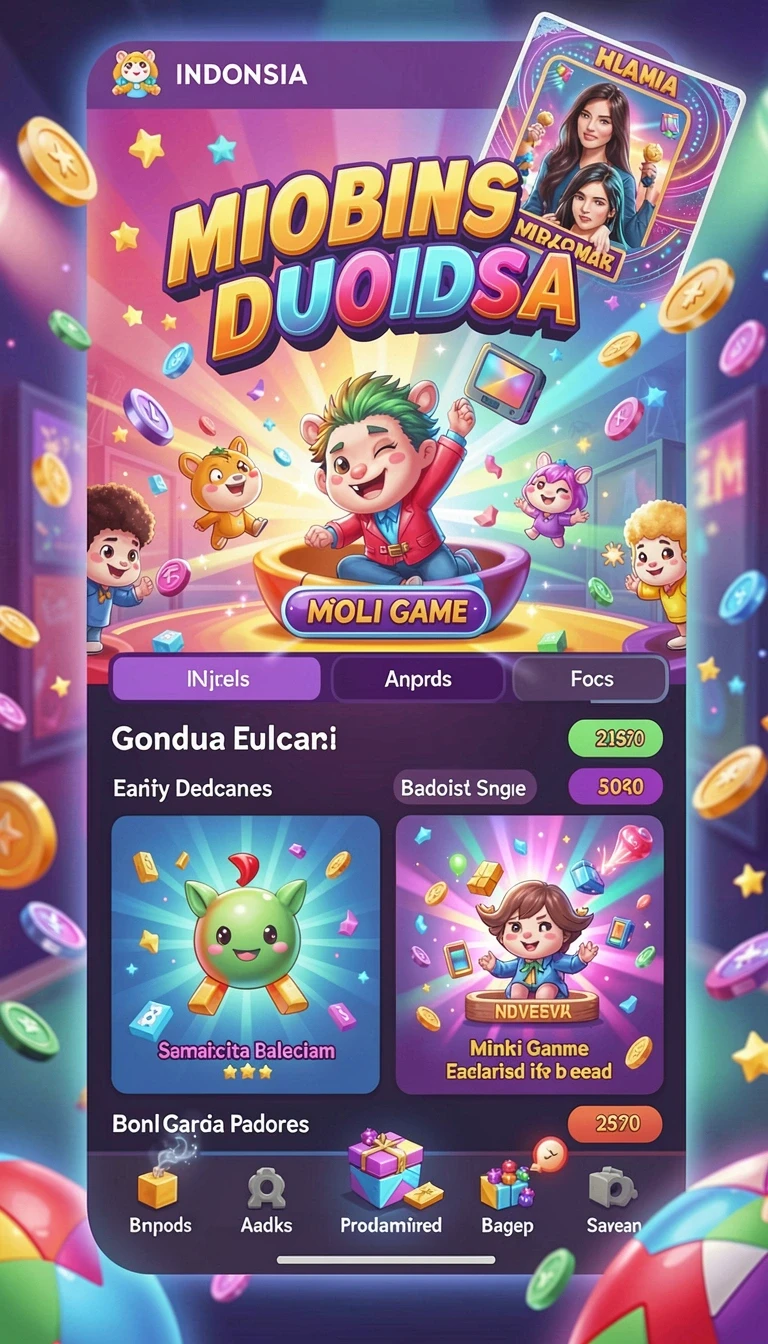 Screenshot Review Aplikasi haya777 nomor 2