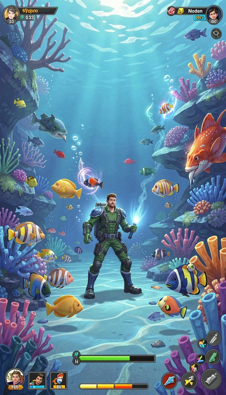 Screenshot Review Aplikasi grabwin Versi Terbaru nomor 1