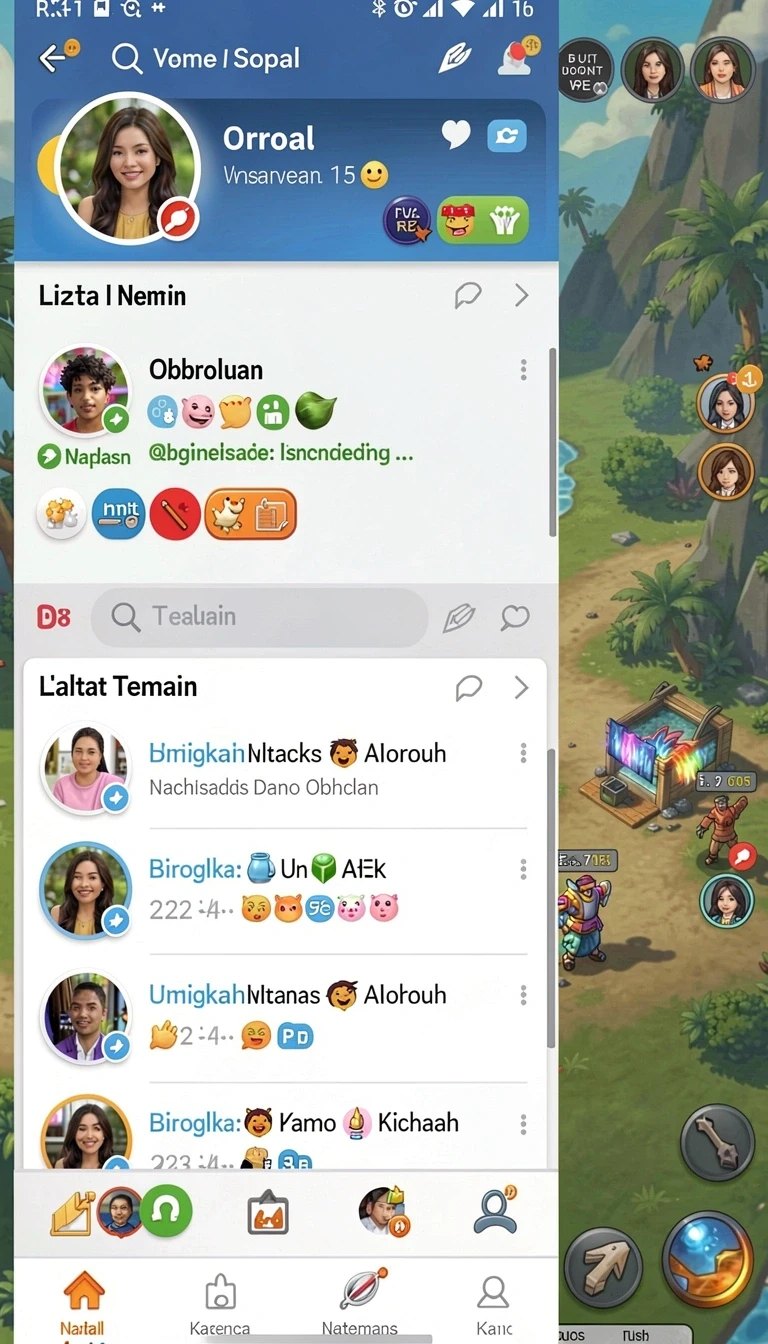 Screenshot Review Aplikasi indslot nomor 2