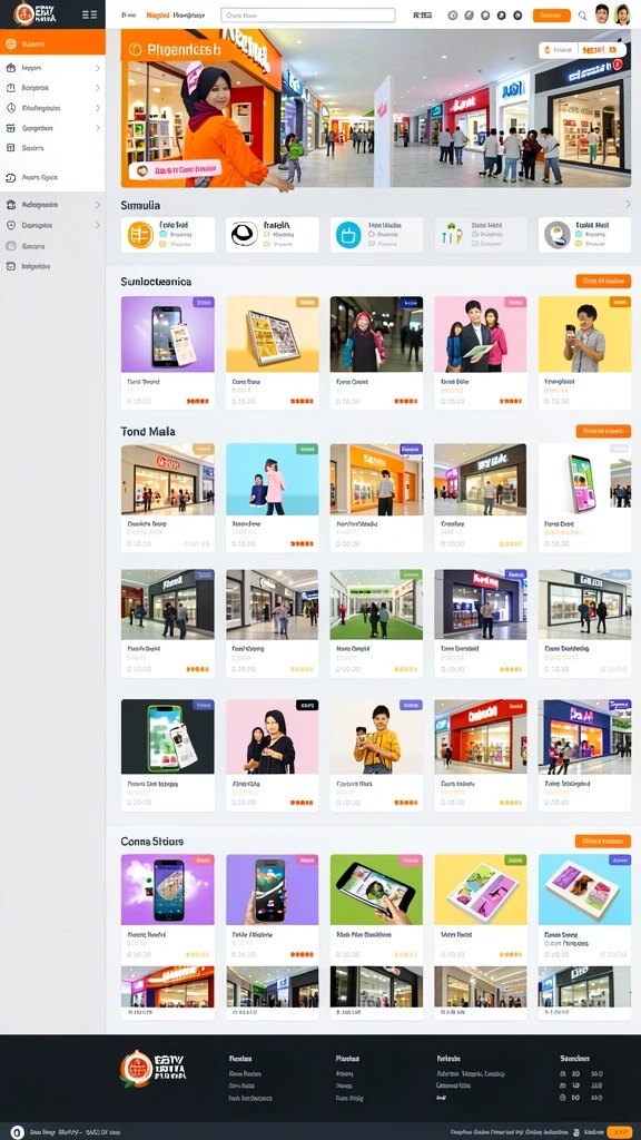 Screenshot Review Aplikasi g9vip nomor 3