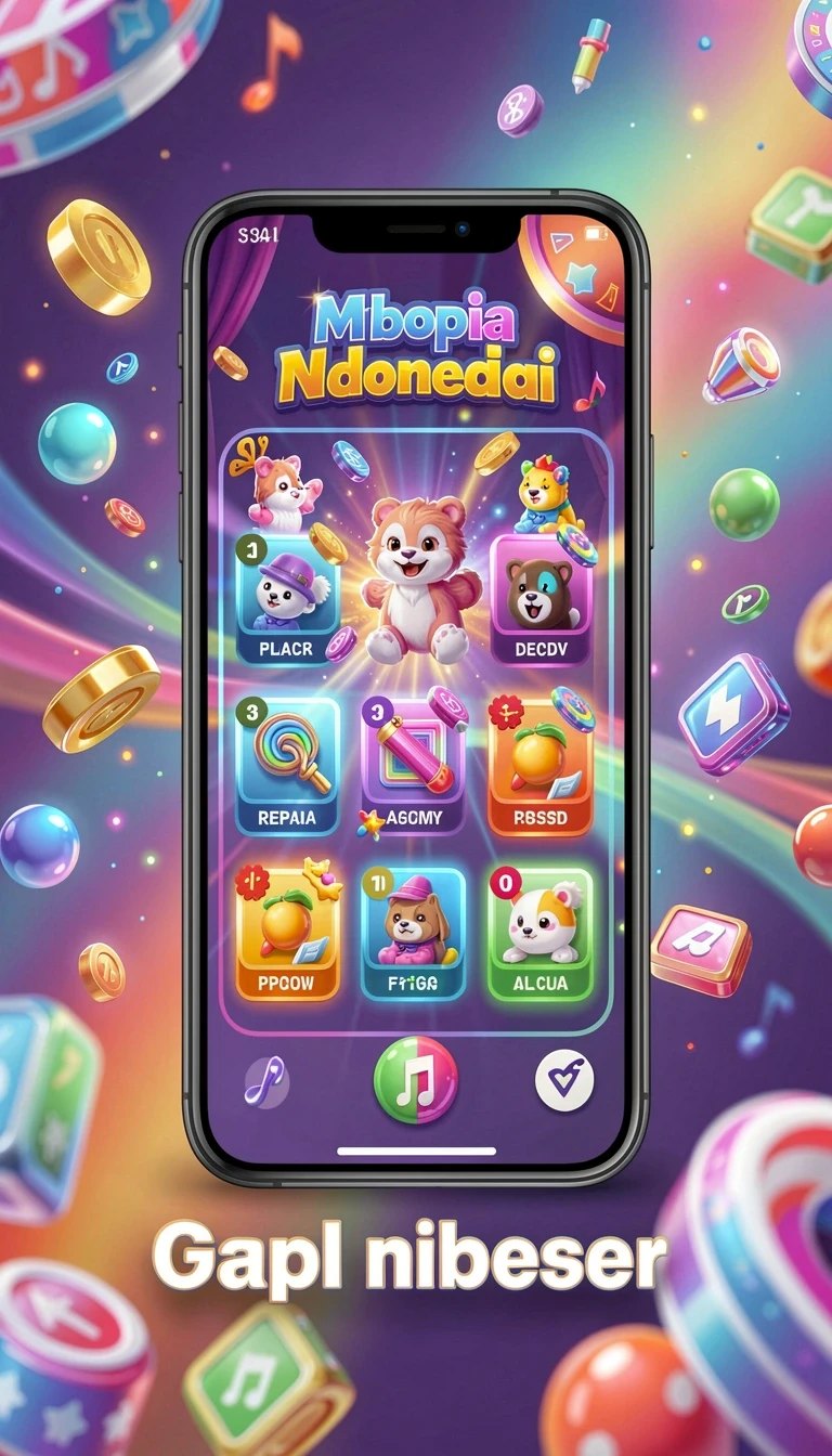 Screenshot Review Aplikasi kapten77 nomor 3