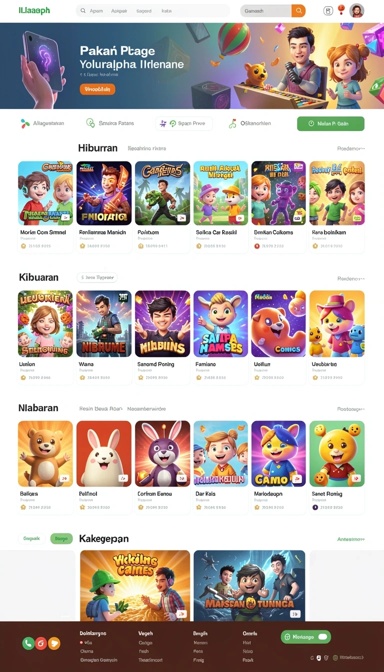 Screenshot Review Aplikasi agung11 nomor 2