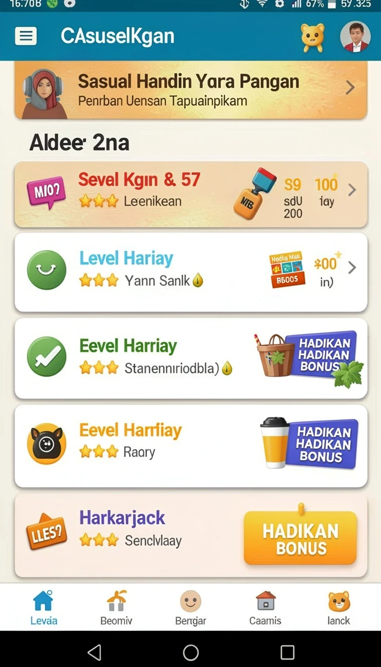 Screenshot Review Aplikasi batamtoto nomor 3