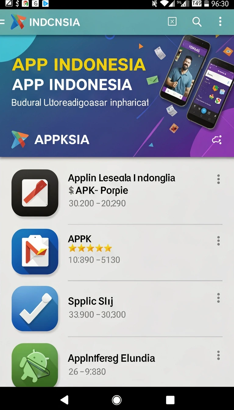 Screenshot Review Aplikasi maj777 Versi Terbaru nomor 3