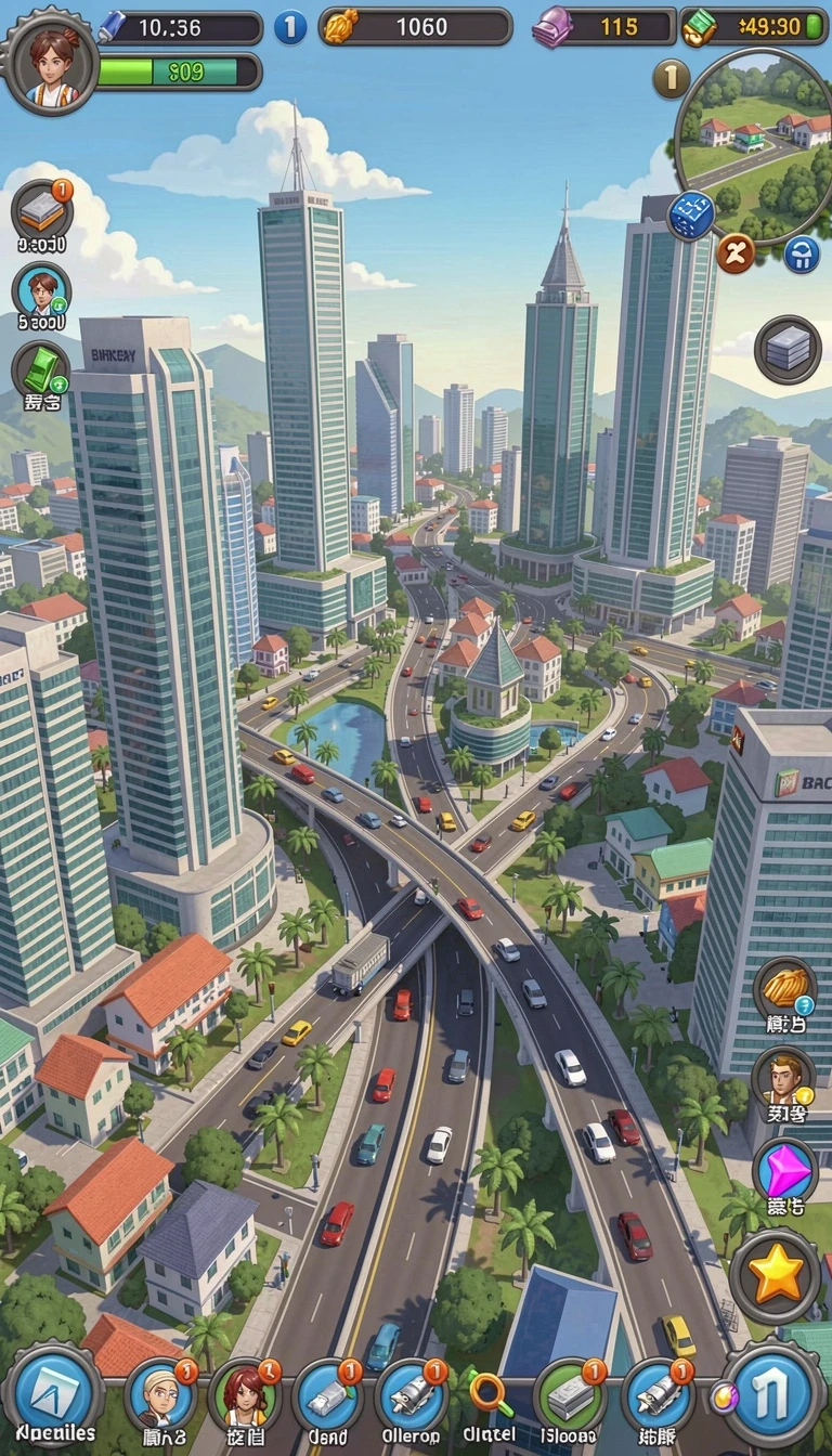 Screenshot Review Aplikasi winter4d Versi Terbaru nomor 2