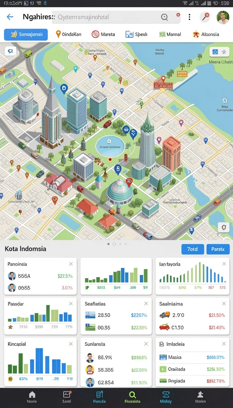Screenshot Review Aplikasi idr108 Versi Terbaru nomor 3