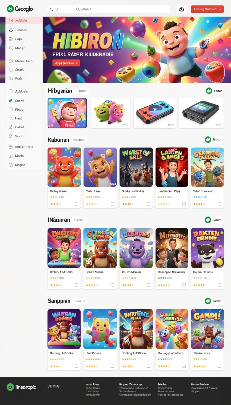 Screenshot jitu26 App APK Terbaru nomor 1